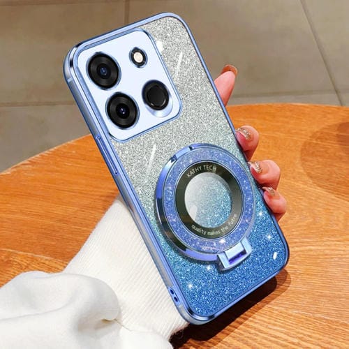 EDA006905703D.jpg@fc0c90ec485dfbdeea9ee96b0c91aaa1