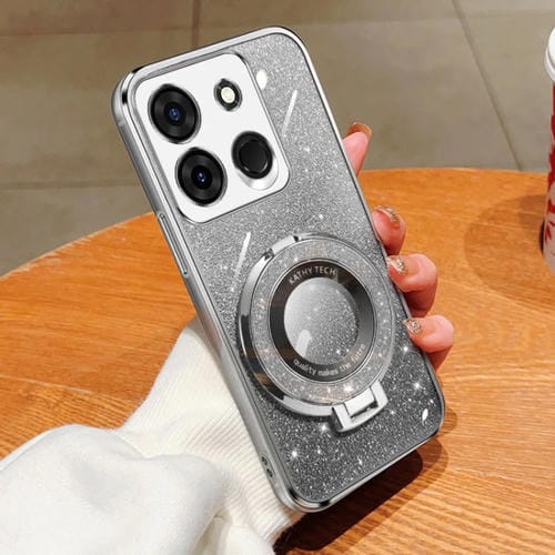 EDA006905704C.jpg@1e5ca167778d14223c560516bf793228