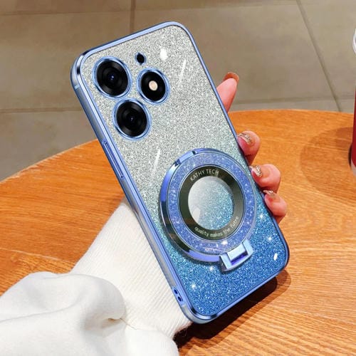 EDA006905707D.jpg@d02d71b6fc2c75fa161e7da650091e85