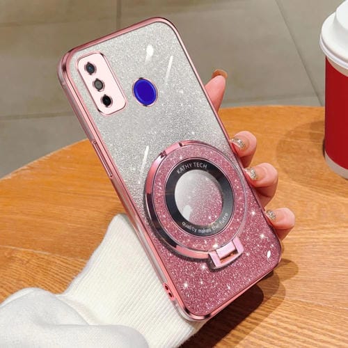 EDA006905710A.jpg@c99049afb5e28bbaccec26dfc24a6943