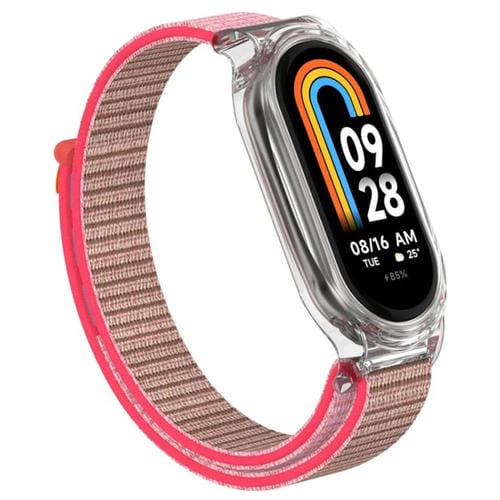 EDA006909101G.jpg@56ad8b00ada43ccb3ee0cad8f92024e4