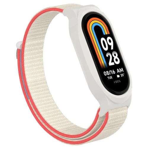 EDA006909101H.jpg@6be2123bf63730d0303d8d9d65791666