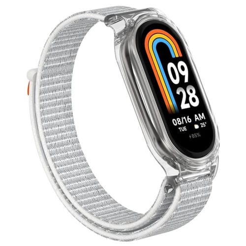 EDA006909101O.jpg@657e6f8c57658858967cc90ae46536ce