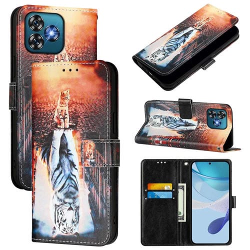 EDA006909202H.jpg@ff03ffaa8ddad3a0ac1954dd8ccb9c0c