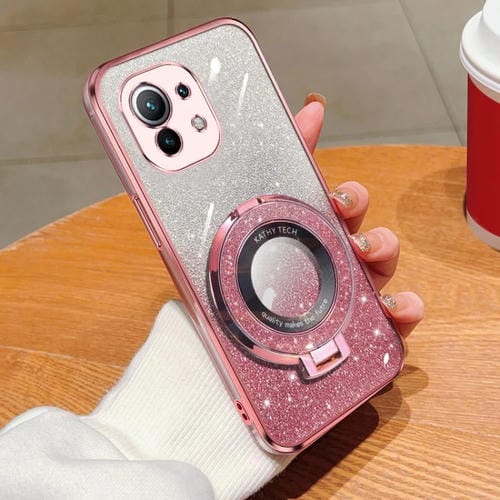 EDA006912019A.jpg@7d1b970c6ed43f2a6167dee75abb340e