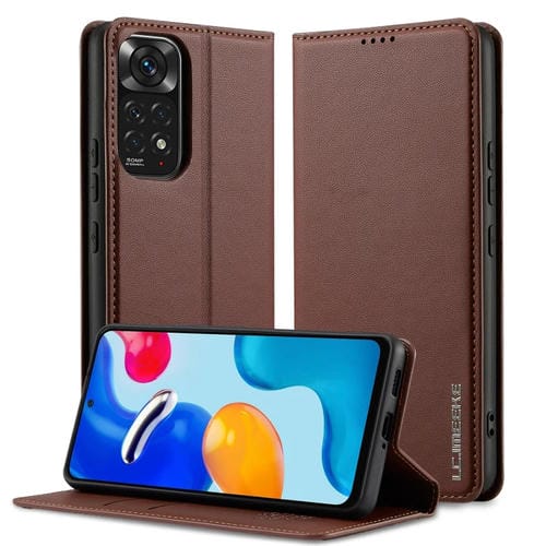 EDA006914006B.jpg@188eb044dc213819f65f7632b5bc9c22