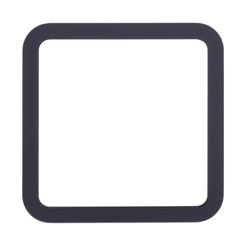 EDA006914401_2.jpg@ccba9c23fbee2258072c16f1d8efd6a6