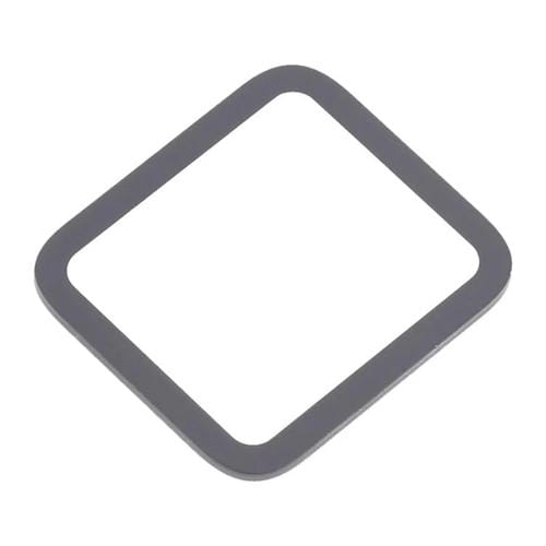 EDA006914406_2.jpg@f8441ed9f4f83e1d120bd9fbae094bdd