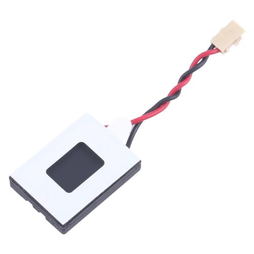 EDA006914801_1.jpg@703dd3755f6bf8308372c331fde5cc04