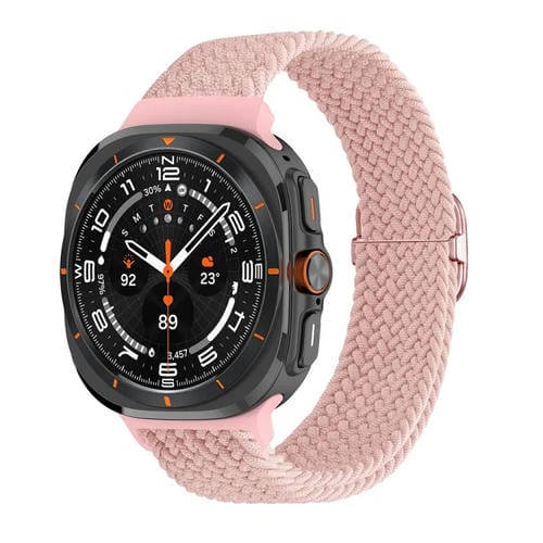 EDA006916501A.jpg@3100d4e7239ab6b95671e45508ed1b7d