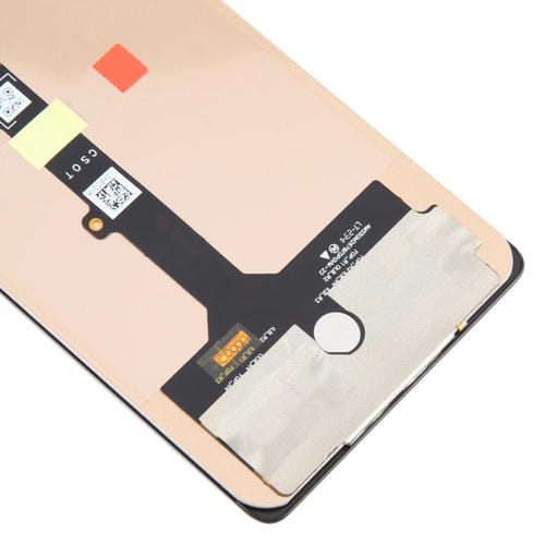 EDA006917602_4.jpg@4bebf1567ae2721ea568a6bf380b15f3