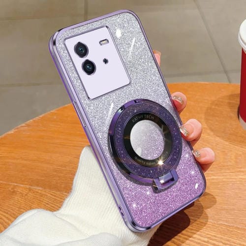 EDA006926505B.jpg@e7967b9072a054b3993c0e82ed6a3602