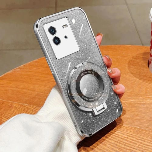 EDA006926505C.jpg@66e2dd478894fbd3a66a1ad9e0484de1