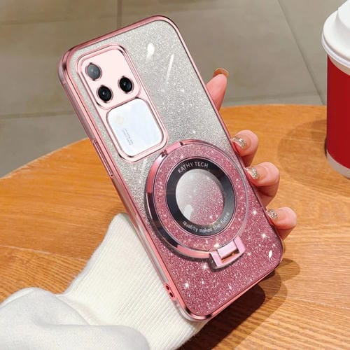 EDA006926604A.jpg@9621f7053de8c545e47e0addd67722ae