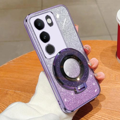 EDA006926610B.jpg@05987eac0a93455b5f4cfb27f6167b72