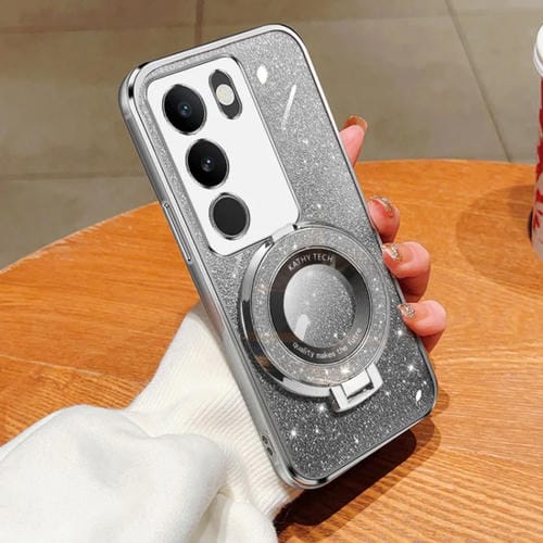 EDA006926610C.jpg@63be4f00ca9d930ec23858d58782f9aa