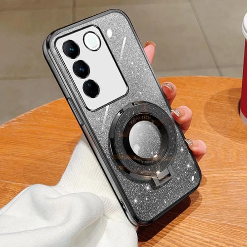 EDA006926612E.jpg@f8f80420a4dd12aa0b97ee3a147e1026