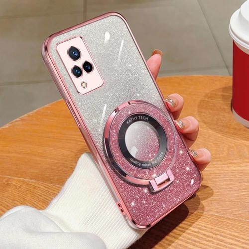 EDA006926631A.jpg@b6fd05be4332a1de8be8f4a32ef0c3b4