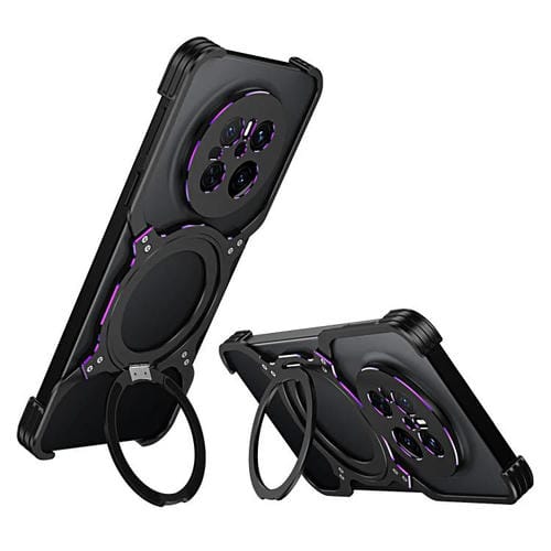 EDA006927406C.jpg@b24f7a012e915d5e15ba1cb5a503fd4c