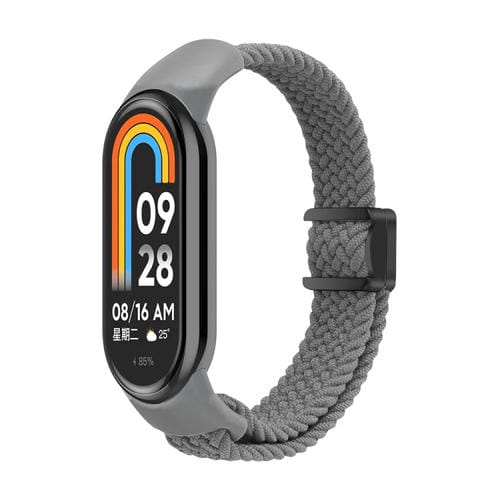 EDA006928001K.jpg@1703debbefb40a267d95e5a43dcb300e