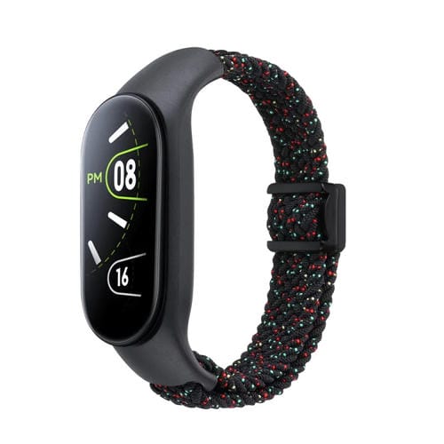 EDA006928101O.jpg@a4ce17f1404eef2de91ca41d74774860