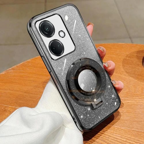 EDA006928508E.jpg@225db622c27753cd2c0843777246898f