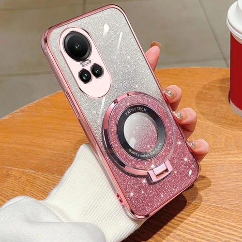 EDA006928509A.jpg@8ca066852371a81e70d6d447040c8270