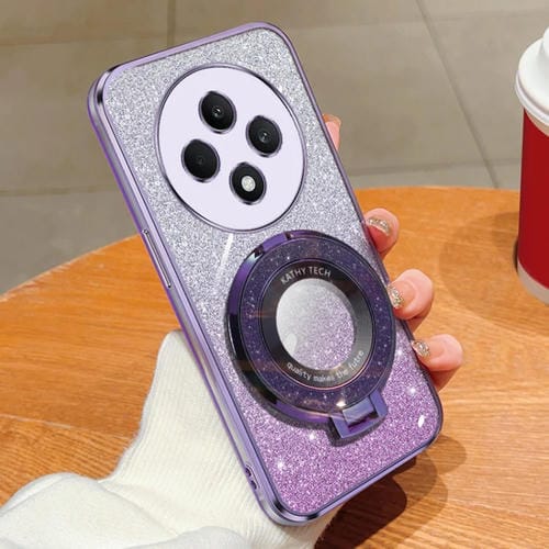 EDA006928529B.jpg@0b6737f9b8ad23d0c26583f4c48ed538