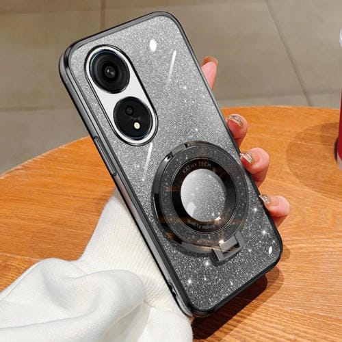 EDA006928602E.jpg@906939f1156c6544f2ed3ae20acd3ecb