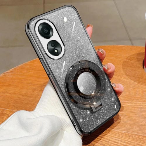 EDA006928617E.jpg@b7b7378047256be2a23b2dd331980d0c