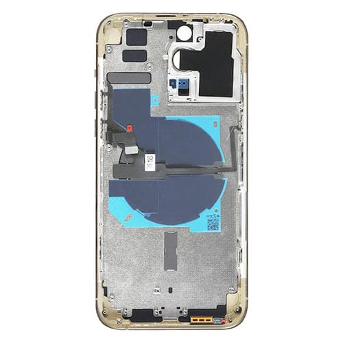 EDA006931502B_2.jpg@1851392bf8ed0f3cec70c29a02af1df5