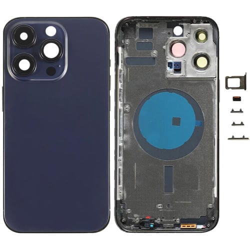 EDA006931901C.jpg@9653bc1a4e2e4fc565abe3578c891d9d