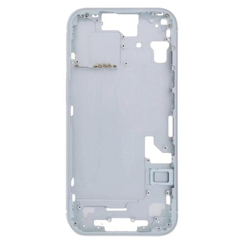 EDA006932102D_1.jpg@b3e6e2674f4830411184c976a3805d3f