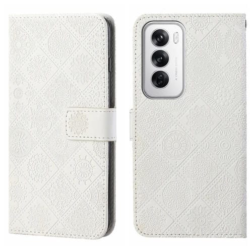 EDA006932202F.jpg@6bdf6b0cbe3c294a809e02f4d4b167a4