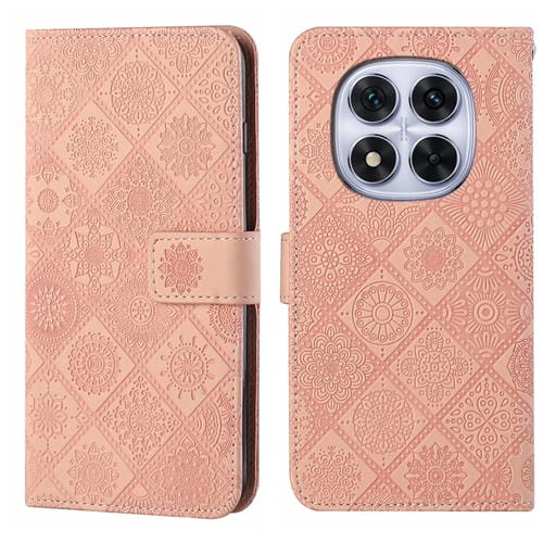 EDA006932503B.jpg@c4a67e3f74ba4395f53844864acefeca