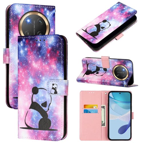 EDA006932802E.jpg@28a5e2859d2a086b34a20351242b19df