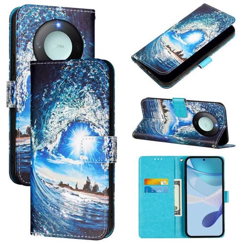 EDA006932806G.jpg@19b31d67f231f3510dcd3c59b7e6b2d3