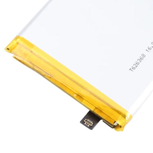 EDA006933808_3.jpg@4cf9751e0bf359f624e89e8e13879c0a