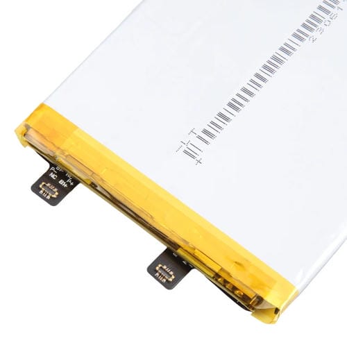 EDA006934509_3.jpg@6c01e48940d55d1d9c0060f4d3d84d24