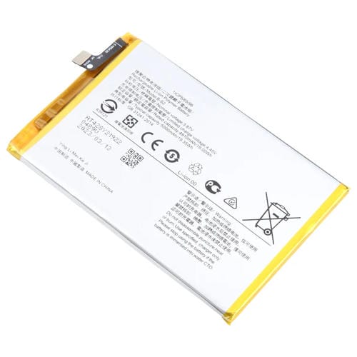 EDA006934544_1.jpg@6afc5ec2332a4fb45ee2270e74eecc75