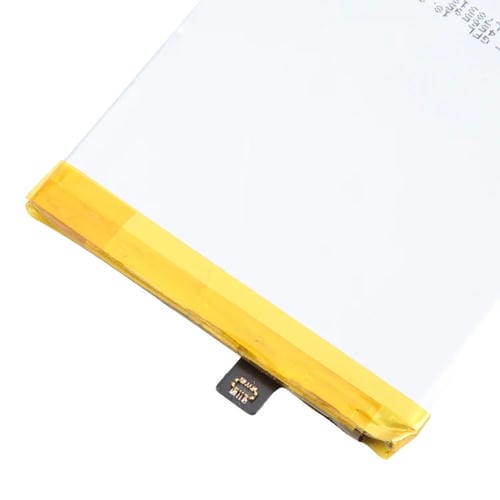 EDA006934554_3.jpg@2f32d9a6ebcd51fd5fb351087aca300a