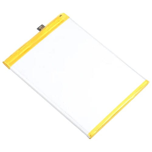 EDA006934560_2.jpg@145fb348f1089df917d4cca73e45d490