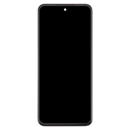 EDA006935301_1.jpg@692b7c758a79c92888a3e34bdf5f6be9