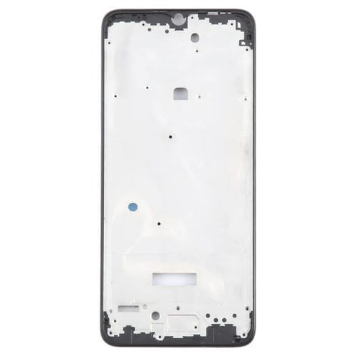 EDA006935604_2.jpg@df9aedca9e49ef03b63f203ae6775040