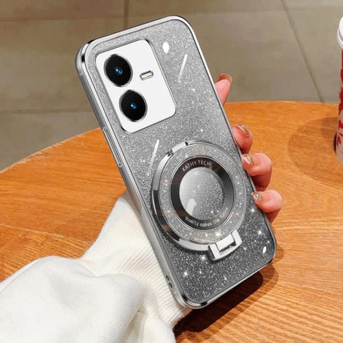 EDA006935914C.jpg@738340319f006e39bccacdae3a89b141