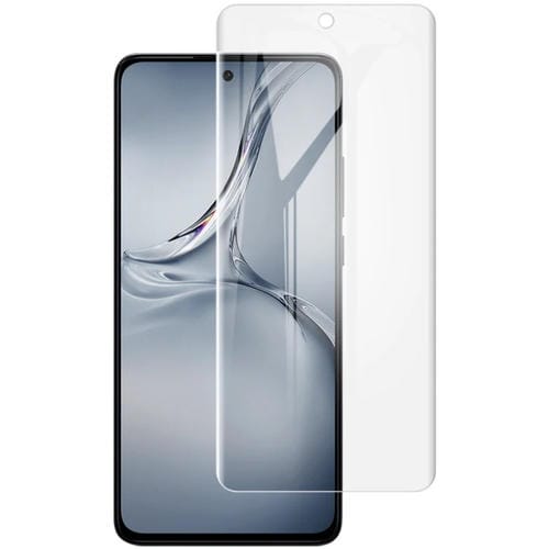 EDA006936101.jpg@4ad29e0e783987348bd22ba1de05fee6