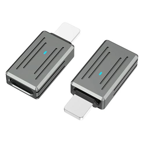 EDA006938702A.jpg@9f7e2d3737775ed601f9fce919051550