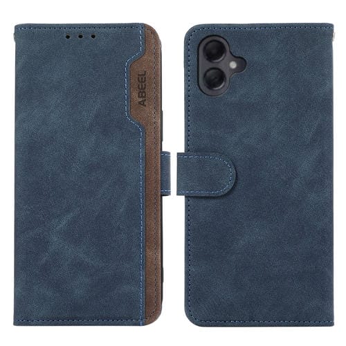 EDA006941301C.jpg@8ee01c56b924a5509897a657b9e2875c