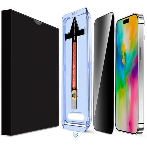 EDA006964619A.jpg@25de58c91d55aa4827fda3186b2a36c4