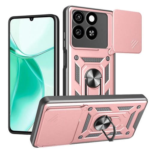 EDA006967702F.jpg@c919901cec325ca95f639d44165d666c